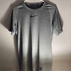 Nike Pro